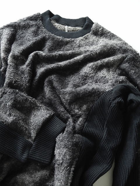 m's braque【エムズ ブラック】正規取り扱い店、通販可能 ON LINE SHOP